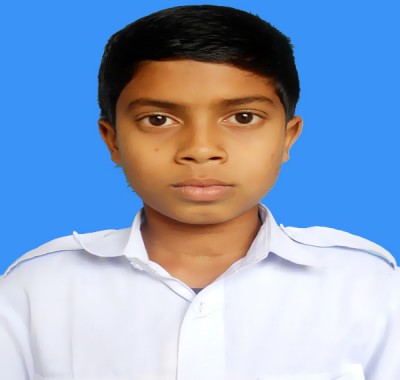 Sholla School & College