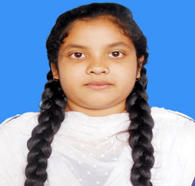Sholla School & College