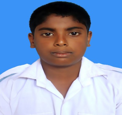 Sholla School & College