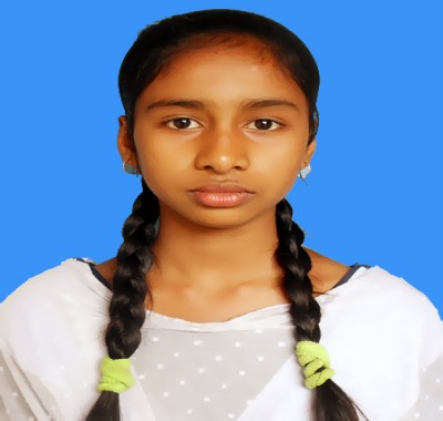 Sholla School & College
