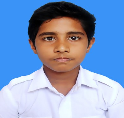 Sholla School & College