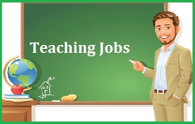 Sholla School & College